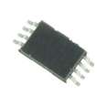 PCA9617ADPJ Integrated Circuit (IC) NXP Packaging TSSOP-8 Batch 21+