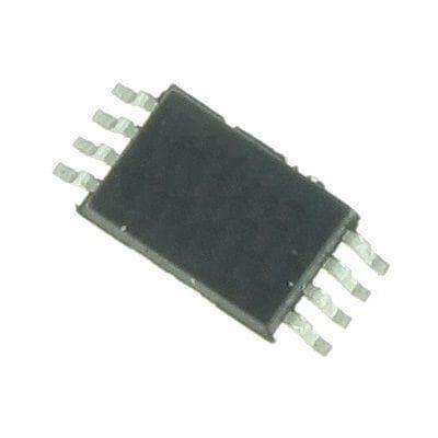 PCA9617ADPJ Integrated Circuit (IC) NXP Packaging TSSOP-8 Batch 21+