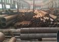 45 # seamless steel pipe 10 # 20 # 35 # 45 # seamless management discussion on weight table Hongjin