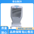 Commercial humidifiers are simple, beautiful, and generous. The manufacturer's brand is directly supplied to the public