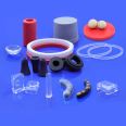 Jiajie Silicone Products Customization Factory Mold Opening and Customization of Various Food Grade Medical Silicone Products Mold Free Production Factory