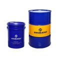 East Germany rust proof multi-function emulsified oil metalworking fluid Cutting fluid for machinery processing industry