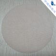 Kebaoda supplies polyester knitted fabric, PVC mesh fabric, mattress fabric, 0.32 single-sided composite functional fabric