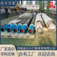 Paper machine roll bearing shell and coupling SKF22220 self-aligning roller bearing