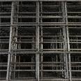 Building steel mesh, floor heating steel wire mesh, coal mine weaving and welding mesh, iron wire mesh factory