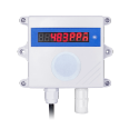 Ozone transmitter O3 gas concentration detector Industrial high-precision toxic disinfection gas monitoring sensor