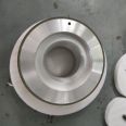Carbide Grinding Wheel Resin Diamond Polishing Wheel Mirror Grinding Wheel Centerless Grinder Wet Grinding Wheel