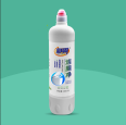 Toilet cleaning agent, toilet cleaning spirit, high-quality toilet cleaning source, factory mass customization, OEM outsourcing