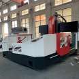 KXT-3015 CNC Gantry Boring and Milling Machine Large Gantry Machining Center Precision Processing Manufacturer Shipped