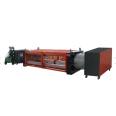 Five Star Instrument 500 Ton Steel Strand Static Load Anchorage Testing Machine Non standard Customization