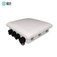 Yinghua Industrial Outdoor Waterproof 5G Router CPE Intelligent Gateway 4G to Dual Band WiFi Terminal