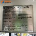 Yaskawa Dual Arm Robot MOTOMAN-BMDA3 Quick Sorting Assembly Robot Spray Robot Handling