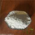 Barium rich barium sulfate decomposes 1250 mesh particles with uniform distribution TCLG coating barium sulfate sand