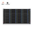 Ink Classic CLOUD RAID6U60 drawer 48 drawer rack mounted universal server chassis 12Gb expansion backplane