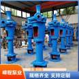 2 inch and 3 inch vertical PNL mud pump pile driver mud pump sewage impurity pump lift pump industry