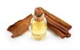 Jinkang High Purity Cinnamon Oil Cinnamon Essential Oil Single Formula Essential Oil Natural Plant Fragrance Oil