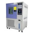 Programmable constant temperature and humidity testing machine Temperature and humidity alternating aging chamber High and low temperature testing chamber Simulated environmental aging machine