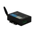 4G full network communication edge acquisition DTU wireless communication IoT RS485 transmission industrial grade IoT gateway