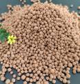 Shunlei supplies diversified soil, flowers, horticulture, meat pavement, pure granule, Succulent plant, potted potted soil