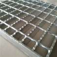 Steel grating plate, anti slip trench cover, hot-dip galvanized grating plate, trench cover, hot-dip galvanized