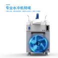 Strong Far Laser Cleaning Machine Rust Remover Metal Surface Coating Treatment Steel Structure Rust Removal Hand Held Metal