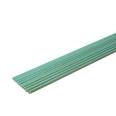 Jiahang fiberglass material ultra light, corrosion-resistant, lightweight alkali free yarn carbon fiber rod