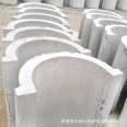 Prefabricable cement pipes, concrete products, sewage and drainage pipes, cement prefabricated products, customizable