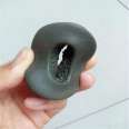 Water swelling water stop ring water stop rubber ring 18, 20, 22 type anti floating anchor rod water stop rubber ring