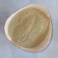 Feed processing, adding selected rice husk powder, rice husk powder with excellent quality, shipped within 24 hours