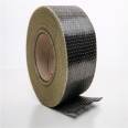 Epoxy resin, carbon fiber impregnated adhesive, carbon fiber cloth reinforcement adhesive, reinforcement agent