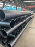 Qikeyuan PVC energy gathering tube can be sized and sampled 42/2.0, with conductive and flame retardant properties that meet usage requirements