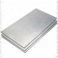 Zhaofeng Steel 304D stainless steel plate has advantages such as corrosion resistance, high strength, easy welding, and low cost