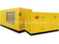 Supply of dual stage permanent magnet low-pressure 5kg air compressor and VDS-75A Conkel low-pressure air compressor