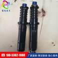 Weichai engine accessories 6200 8200 6250 8250 diesel engine fuel injection nozzle connecting rod cylinder head water pump