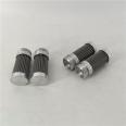 Liming Oil Filter Filter Element YLX-3279 Hengyuan Manufacturer Filter Support Customization