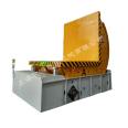 Customized large tonnage mold turnover machine 50 ton turnover machine 60 ton turnover machine mechanical type