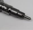 Common rail fuel injector 0445120296 0445120102 0445120050 Weichai fuel injector 0445120087