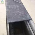 Staircase pedal grid plate Jiahang municipal greening tree grate sewer ground trench cover plate