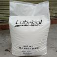 TPU Lubrizol 5708 F3 coating wear-resistant tear resistant tpu Hot-melt adhesive