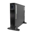 Huawei UPS power supply 2000-H-6KRTL rack mounted 6KVA/4800W high-frequency backup delay regulated power supply