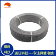 Copper core PVC insulated wire AVR AVR-90 installation wire for electronic equipment automation equipment