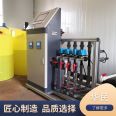 Orchard fertilization machine, logistics distribution, high power, self-propelled agricultural machinery, fully automatic spraying machine