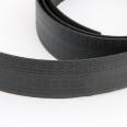 Steel plastic composite reinforcement belt, Chuangxing retaining wall protection, geotechnical reinforcement belt, ground roadbed, railway slope protection