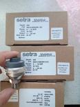 Setra West 209gauge pressure composite sealed gauge pressure transmitter from the United States