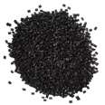 Jinzheng Plasticized GRS Certified Recycled Material with Good Black Toughness ABS/pC Alloy Material