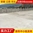 Cement pavement repair material, high-speed ground hollowing, peeling, peeling, cracking, ultra-thin repair, fast opening to traffic