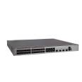 S5735S-L24T4S-A Enterprise Class 24 Port Gigabit Ethernet+4 Port Gigabit Optical Switch