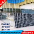 Songsheng ladder type cable tray has a complete range of types, and there are various types of direct selling cable trays at the source