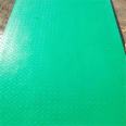 Fiberglass flat cover plate, Jiahang sewage ditch, extruded cover plate, arch cover plate