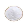 Jinshuo Food Grade Potato Powder Improver Potato Powder Enhances Gluten and Toughness